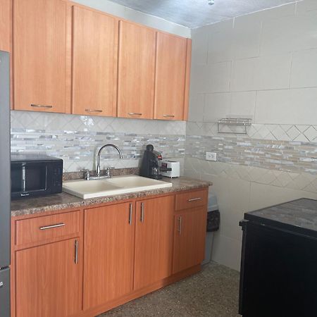 “Lucor D-Eight House” New Entire Home In The Town… رينكون المظهر الخارجي الصورة
