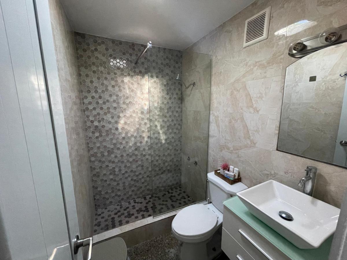 “Lucor D-Eight House” New Entire Home In The Town… رينكون المظهر الخارجي الصورة